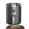 Multi Air Fritteuse/Heißverkäufer Mini Air Fryer